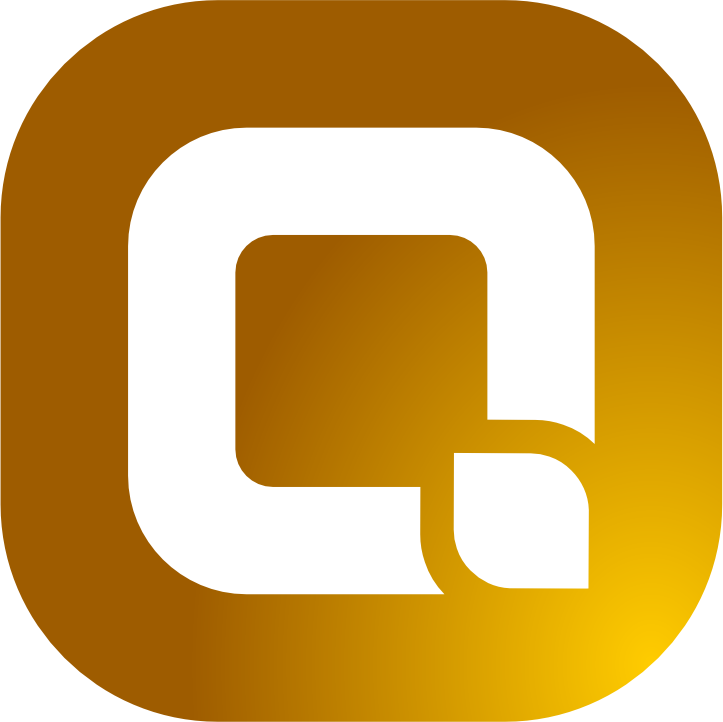 Quà Quốc Gia